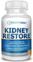 Kidney Restore Kidney Cleanse Image